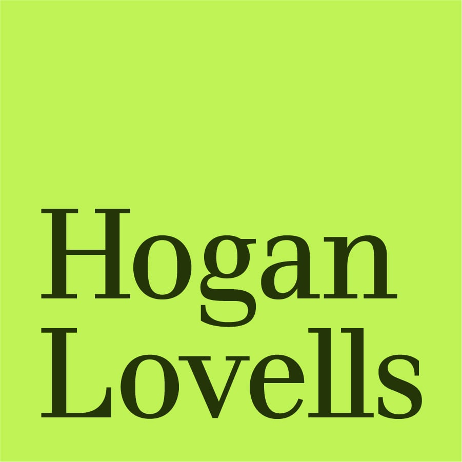 HL_Logo_RGB