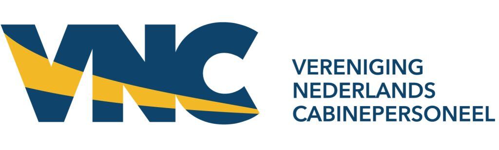 VNC_logo-1500-1024x308