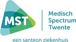 logo-santeon-mst-top-new-1
