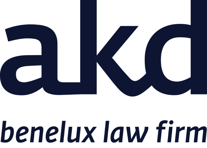akd_blf_logo3_RGB_Darkblue_cursief-720x513