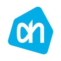 albert_heijn_logo