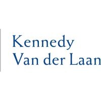 kennedy_van_der_laan_logo