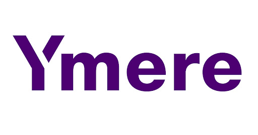 logo_Ymere