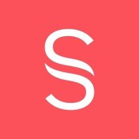 simmons__simmons_logo